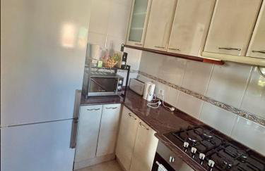 Terramar Stay - Pool, Parking & Sea Views - Foto 21