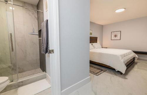 Family-Friendly Apartment Near Disney & Universal - Foto 21