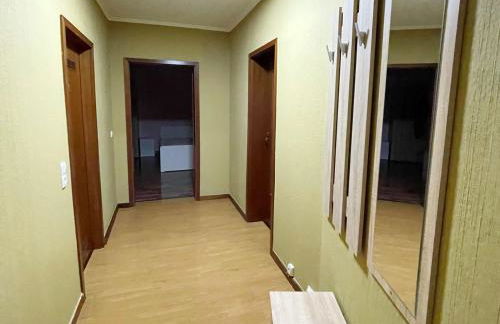 Spacious Apartment in Wuppertal - Foto 16