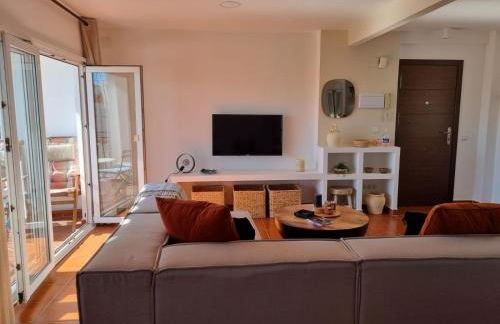 Altea city center - Photo 31