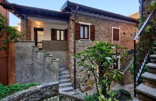 WINDOW ON THE LAKE - Foto 19