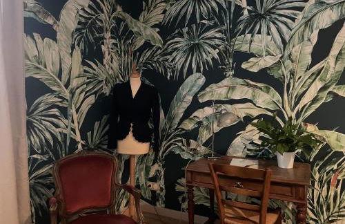 Le Petit Tonneau - Photo 12