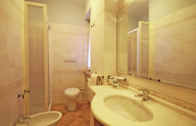 Holiday Home in Bettona With Pool & Near Assisi - Foto 4