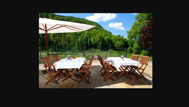 Apartahotel Castejón de Sos - Foto 2, Imagen principal