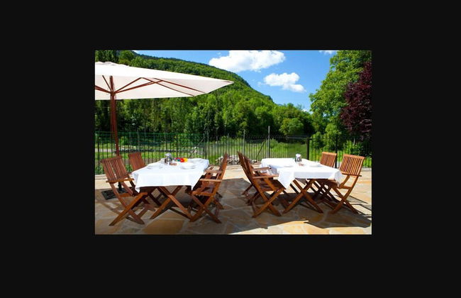 Apartahotel Castejón de Sos - Foto 1