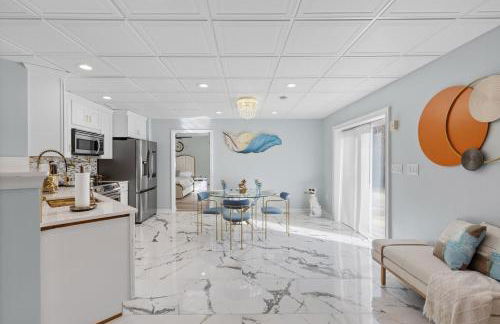 Stop the car Absolute opulence - Foto 20