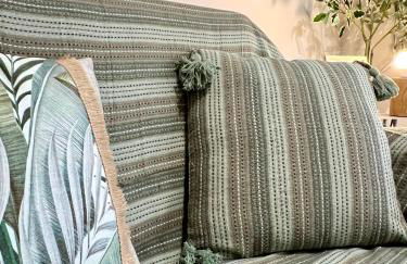 Haplotēs Rhodes Apartment - Foto 13