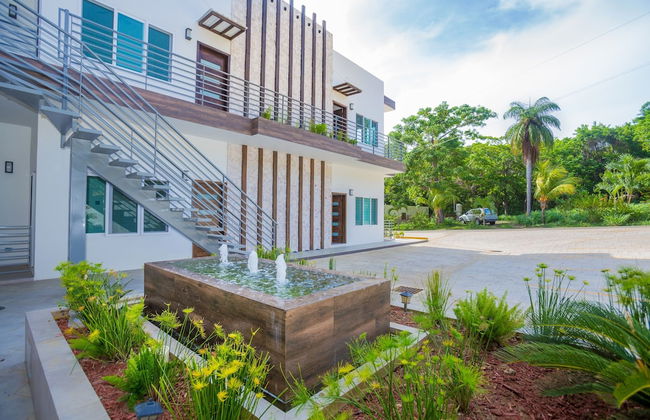 Acqua Di Mare #3 2 Bedroom Condo by RedAwning - Foto 21