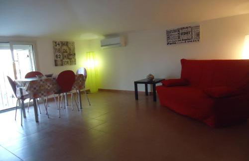 Isola del Sole - Foto 36