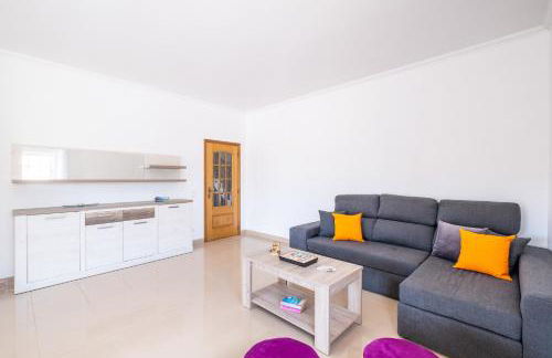 Villa Bahia by Algarve Vacation - Foto 14