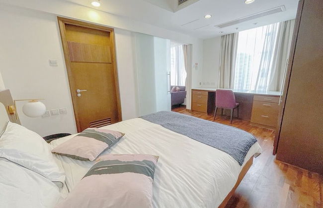 Giada Central - Photo 45