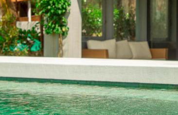 Club de Mar Condo Hotel - Foto 132