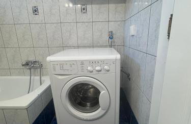 Villa VaLenia - Foto 33
