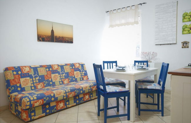 Da Simona Appartamenti - Foto 25