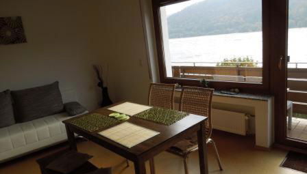 Weingut Theodor Nies - Foto 5