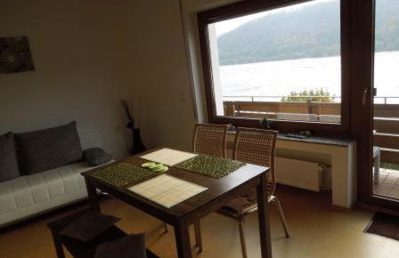 Weingut Theodor Nies - Foto 5