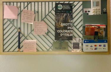 CASA IRYNA - Foto 27