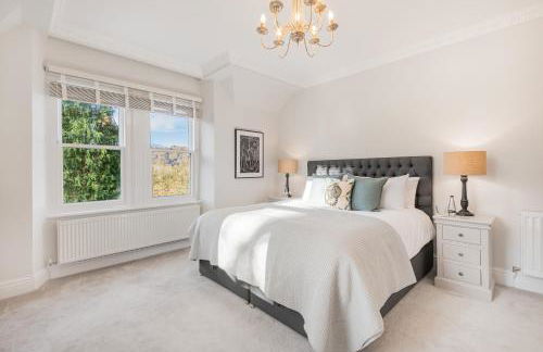 The Retreat - Luxury Home, Ambleside - Foto 4