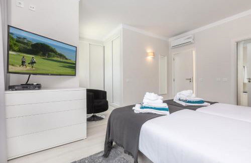 D_Loft Ocean - Foto 33