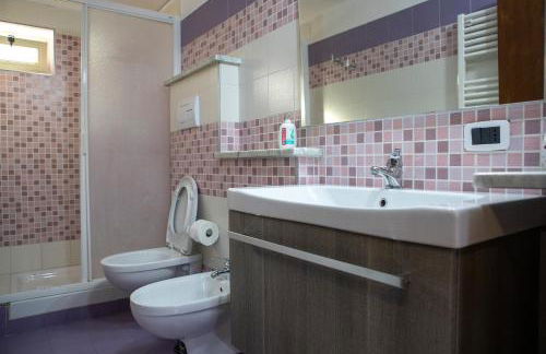 Casa Vacanze Diamante - Photo 12