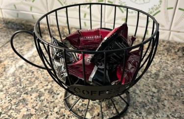 Casetta Luigina - Foto 12