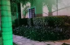 flat Luiz Carlos Mouzinho - Foto 12