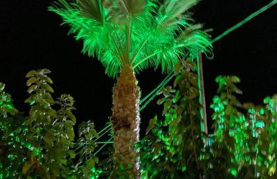 Rooms A Sinos - Foto 7