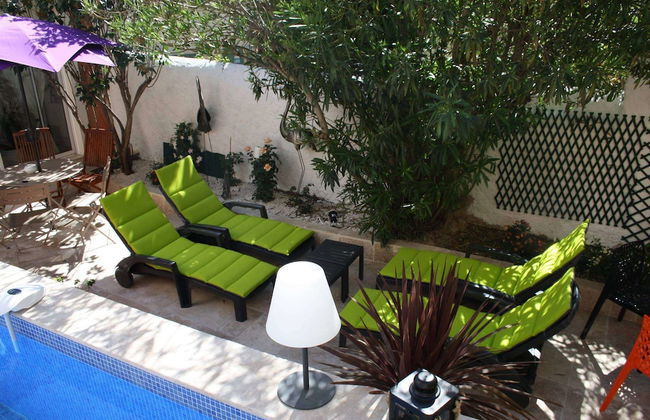 Casa Ammirati - Foto 51