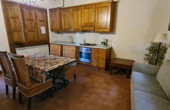 Frantoio di Corsanico - Foto 63