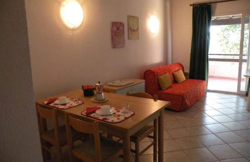 Residence de Tourisme Marina Corsa - Foto 33