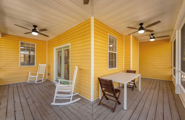 Halo by Avantstay Walk to Beach + Private Pool - Foto 29