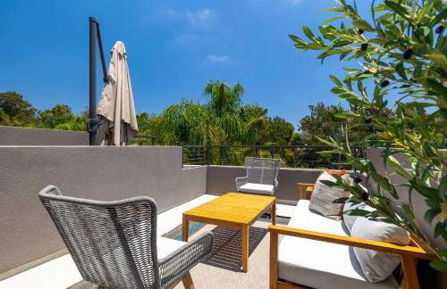 NEW 3br Luxury Townhome - Gaslamp - Balboa Park - Foto 32