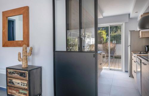 À moins de 300m de la mer, maison cosy pour 4 - Photo 18