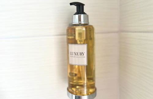 Casa Charli Lisboa-Piscine chauffée en option - Foto 23