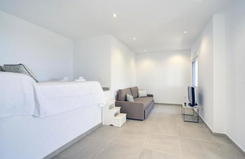 Comeback PETITE FLEUR - Foto 16