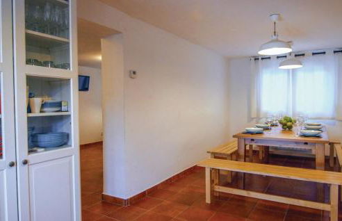 Can Pinemar - Photo 16