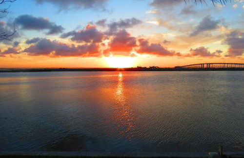 Multi Resorts at Puente Vista - Foto 42