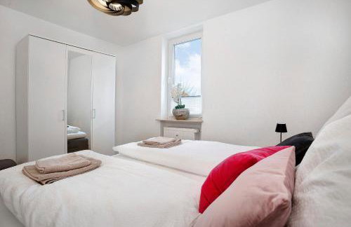 Klostergarten - Foto 13