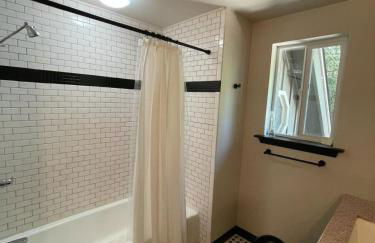 Breathtaking View Nevada City - Foto 7