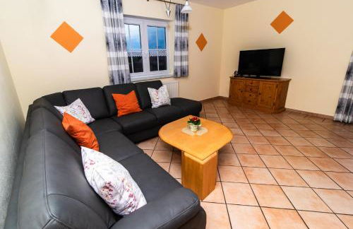 Kastanienhof Selz - Foto 27