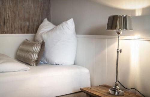 Deichlodge-3 - Foto 25