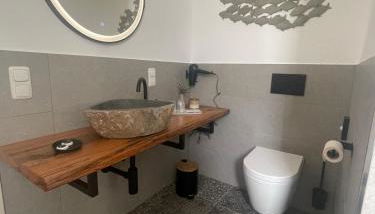 1899 Eltville - Photo 2