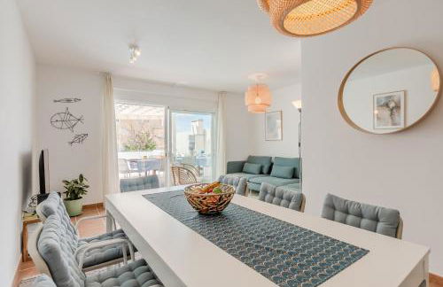 SeaScape Villa Private Pool & Rooftop Jacuzzi with sea view near Manta Rota Beach - Foto 31