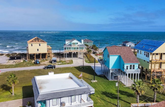 Unforgettable Vacation Getaway in Treasure Island - Foto 33