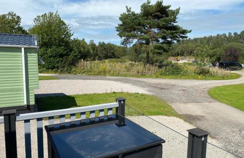 lake view staycations - Foto 26