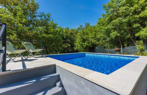 House Nado - Foto 21