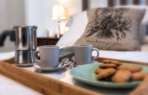 Casa Letizia - Foto 12