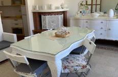 Tuscany Location - Foto 31