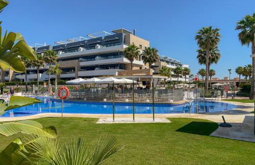 Aloha Flamenca - Photo 20