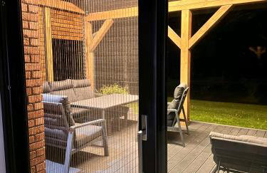 GrandBytyń House - Foto 21